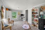 240 White Pigeon Street - Photo 10