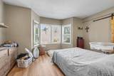 240 White Pigeon Street - Photo 11