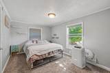 240 White Pigeon Street - Photo 12