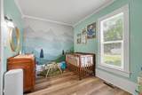 240 White Pigeon Street - Photo 13