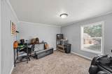 240 White Pigeon Street - Photo 14