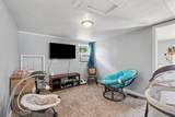 240 White Pigeon Street - Photo 15