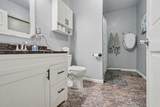 240 White Pigeon Street - Photo 16