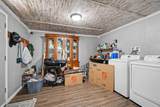 240 White Pigeon Street - Photo 17