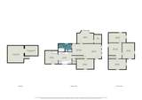 240 White Pigeon Street - Photo 18