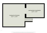 240 White Pigeon Street - Photo 19