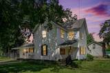 240 White Pigeon Street - Photo 2