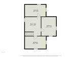 240 White Pigeon Street - Photo 20