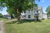 240 White Pigeon Street - Photo 3