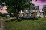 240 White Pigeon Street - Photo 4
