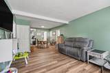 240 White Pigeon Street - Photo 5