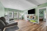 240 White Pigeon Street - Photo 6
