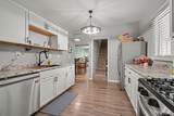 240 White Pigeon Street - Photo 7