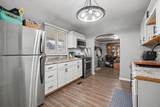 240 White Pigeon Street - Photo 8