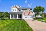 1162 Springview Court - Photo 1
