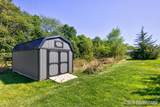 1162 Springview Court - Photo 11