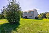 1162 Springview Court - Photo 12