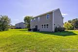 1162 Springview Court - Photo 13