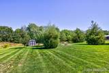 1162 Springview Court - Photo 14