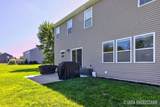 1162 Springview Court - Photo 15