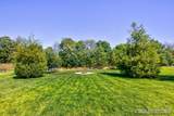 1162 Springview Court - Photo 16