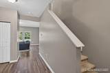 1162 Springview Court - Photo 18
