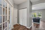 1162 Springview Court - Photo 19