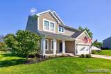 1162 Springview Court - Photo 2