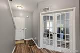 1162 Springview Court - Photo 20