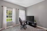 1162 Springview Court - Photo 21
