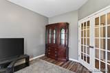 1162 Springview Court - Photo 22