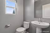1162 Springview Court - Photo 23