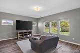 1162 Springview Court - Photo 24