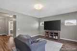 1162 Springview Court - Photo 25