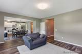 1162 Springview Court - Photo 26