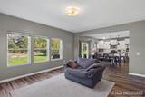 1162 Springview Court - Photo 27