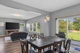 1162 Springview Court - Photo 30