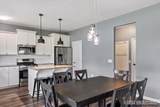 1162 Springview Court - Photo 31