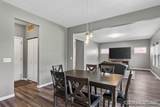 1162 Springview Court - Photo 32