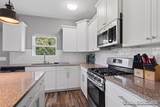 1162 Springview Court - Photo 36