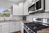 1162 Springview Court - Photo 37