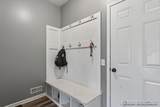 1162 Springview Court - Photo 39