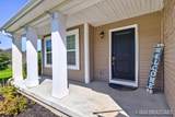 1162 Springview Court - Photo 4