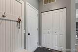 1162 Springview Court - Photo 40