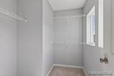 1162 Springview Court - Photo 42