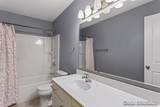 1162 Springview Court - Photo 44