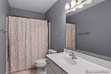 1162 Springview Court - Photo 45