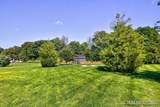 1162 Springview Court - Photo 5