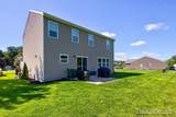 1162 Springview Court - Photo 6