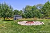 1162 Springview Court - Photo 7